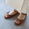 Molpin Xe Sandal_25050_Camel
