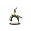 Chainsaw Man - Vibration Stars - Chainsaw Man Statue 15cm