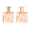 LANCÔME Idôle Eau de Toilette - Fresca ed Energizzante