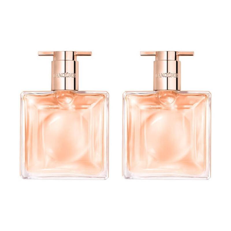 LANCÔME Idôle Eau de Toilette - Fresca ed Energizzante