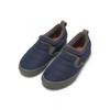 Vans Slip On Mid    Cosy  Mesh Paracian Night Vn0009qujdu1