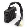 Voltage Regulator Rectifier For Suzuki DL1000 V-Strom DL 1000 Motor Accessories 32800-06G01