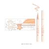 K-Palette - 1 Day Tattoo Liquid Eyeliner Twinkle Collection