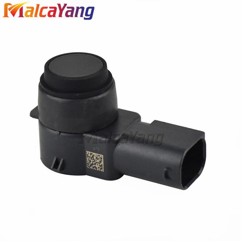 Parking Distance Control Sensor For Mazda CX-9 3.7L V6 2013 2014 2015TK21-67UC1 0263013998 TK2167UC1 Sensor Parking