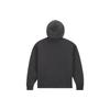 X Billie Eilish Damen Hoodie Vintage Schwarz DV7358-010