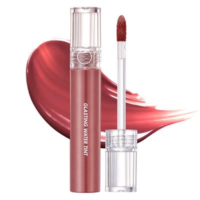 Trucco labbra – Tinte labbra