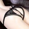 Crotchless Briefs G-string Jock Strap Jockstrap Lace