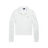 Polo Ralph Lauren Women S Cable Knit Cotton Cardigan wmpoSwendw20399100