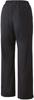 YONEX Lined Wind Warmer Pants 88077 Black Size S Women's (007)