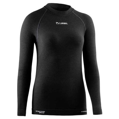 İç çamaşırları – Termal içlik