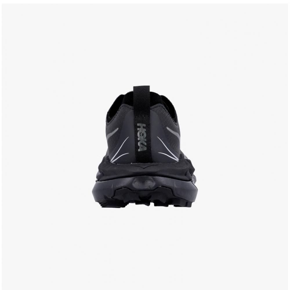 Scarpe da Corsa Leggere Hoka Mach 4