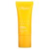 Youth Series, 2% Collagen Eye Serum, 0.51 Fl Oz (15 Ml)