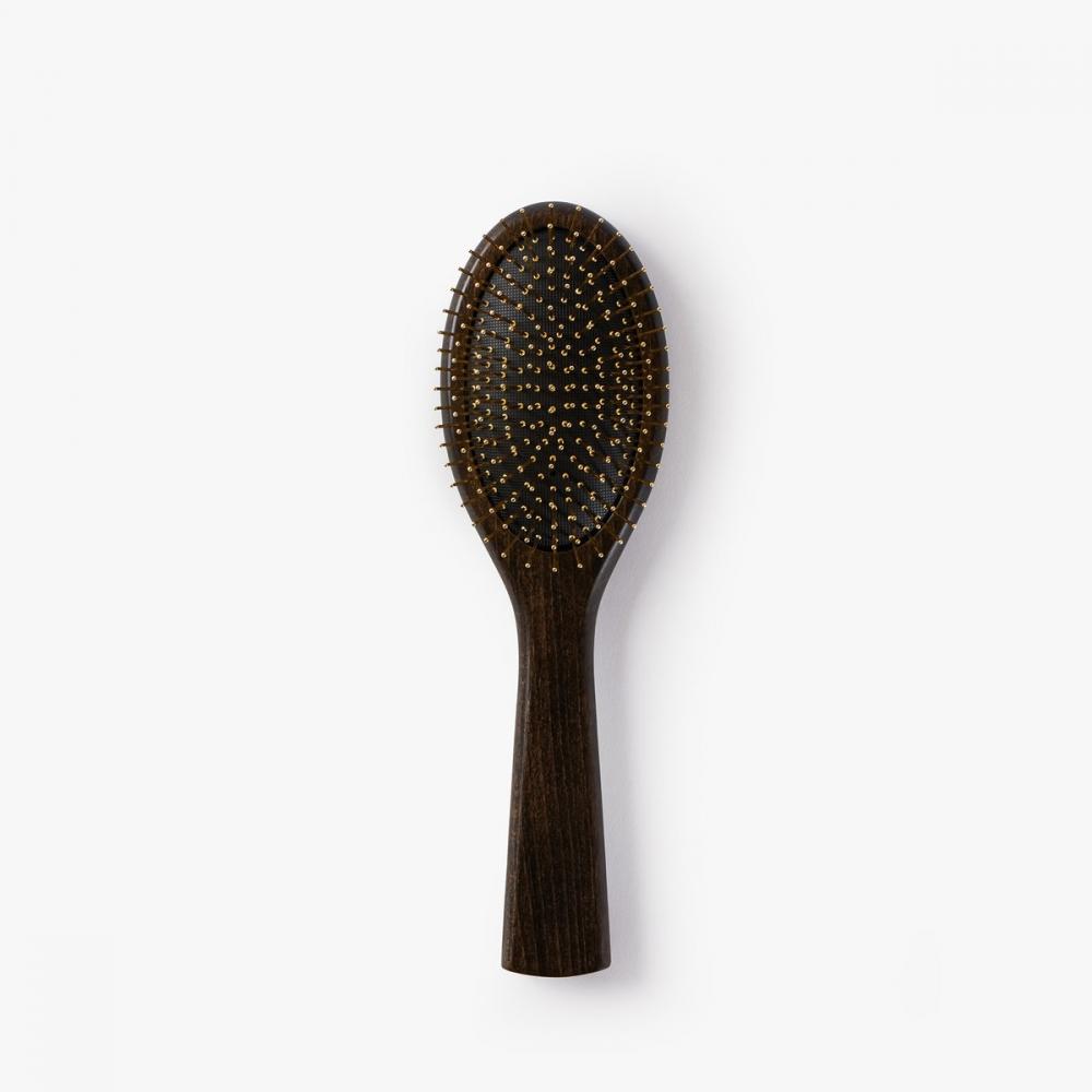 

Jaju Scalp Cooling Cushion Brush 65mm