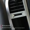 Viano/Vito Center Console Air Outlet & Navigation Trim Decoration Strip