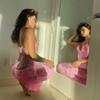 Elegantné Butterfly Women Maxi Šaty Úzke šaty s potlačou Šaty na chrbte Popruhy V Neck Ohlávka Bodycon Hot Girls Club Párty Vestidos Párty šaty Y2k Šaty Župan