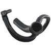 Auto Parts 5.0L V8 Water Pipe LR012643 for Range Rover Sport 2010-2013 Spare Parts