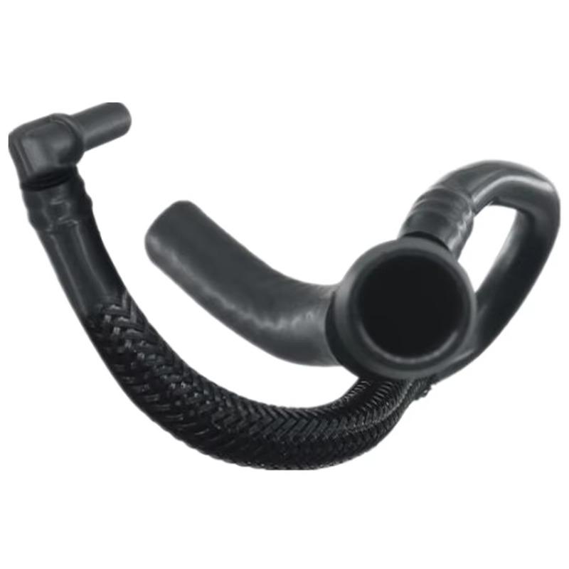 Auto Parts 5.0L V8 Water Pipe LR012643 for Range Rover Sport 2010-2013 Spare Parts
