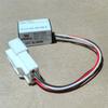 Passenger Occupancy Sensor Emulator For MAZDA 5 6 Emulator Passenger Occupancy Seat Sensor