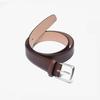 Monostereo Calf Belt Men G638 Aa T.mor Sdg1m80000a52