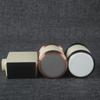 Professionelles Rollmesser Schärfgerät Kit 10°- 30° Einstellbarer Winkel Polieren Küchenschärfsystem Keramik 1000# Diamant 400#