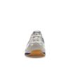 adidas Country OG Matte Silver Bright Blue Unisex Sneakers Cloud-White IE4230