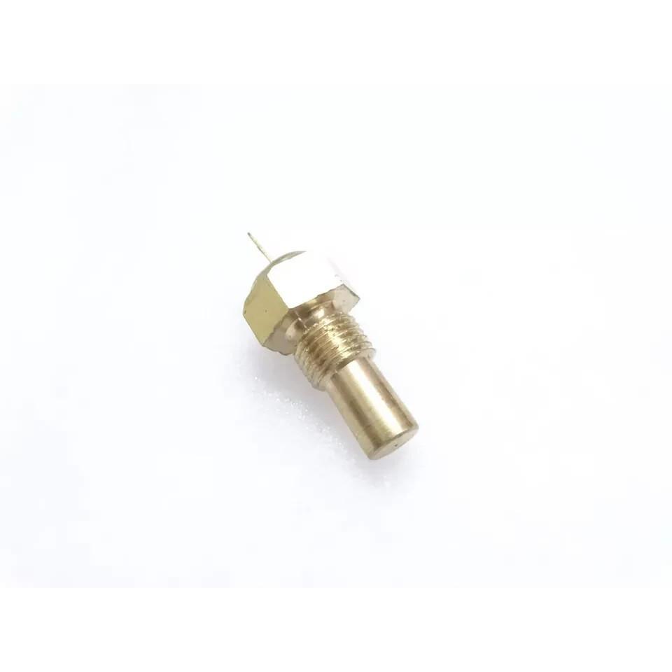 Water Temperature Switch Massey Ferguson MF135 240 245 255 265 275 |Fit For