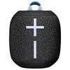 Logitech Boxă Bluetooth Portabilă UE WONDERBOOM 3 (Versiunea CN)