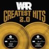Albums de musique