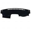 Dashboard Cover Pad Car Liner Anti-UV Mat Sunshade Dashmat Carpet Dash for Toyota Camry XV30 2002 2003 2004 2005 2006 Accessorie
