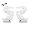 Stable Hand Support for Artists 1 Pair Adjustable Artist Bridge Painting Stand