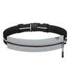 Waterproof Anti-Theft Fitness Waist Bag for Outdoor Sports