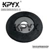 Compatible Volvo Front Strut Mount Bearing (OE: 13546243, 3064525, 30647969, 3546243)