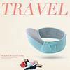 Adjustable Baby Carrier Safety Infant Seat Portable Baby Strap  For 0-36 Months