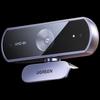 Ugreen 4K USB Webcam with Dual Microphones