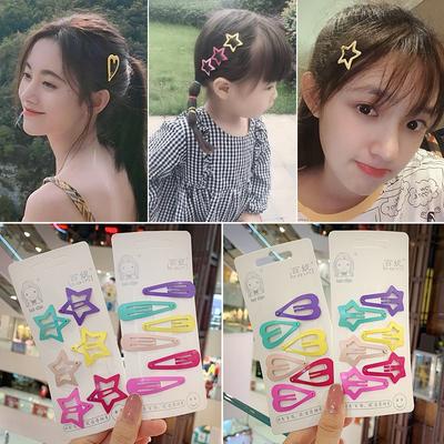 Παιδικά αξεσουάρ για τα μαλλιά – Παιδικά κοκαλάκια μαλλιών