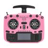 Zhenlinhu V14 Multi-protocol FPV Remote Controller