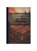 Kniha La Geologie En Chemin De Fer : Description Geologique Du Bassin Parisien Et Des Regions Adjacentes (bretagne Aux Vosges-belgique A Auvergne)...