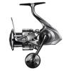 Shimano Spinning Reel 24 Twin Power 4000PG Black