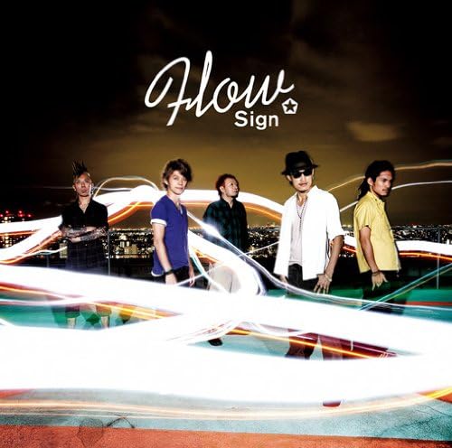 

CD - Sign(shokaiseisangenteiban)(DVD tsu Japan ObiJapanese Pop/Rock Used