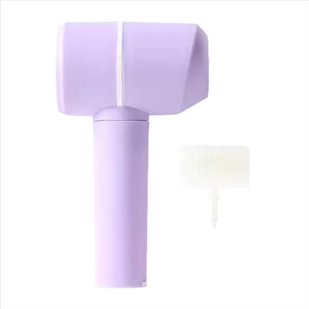Type-C Charging Electric Matcha Brush Quickly Whisking Matcha Handheld Mixer Matcha Tool