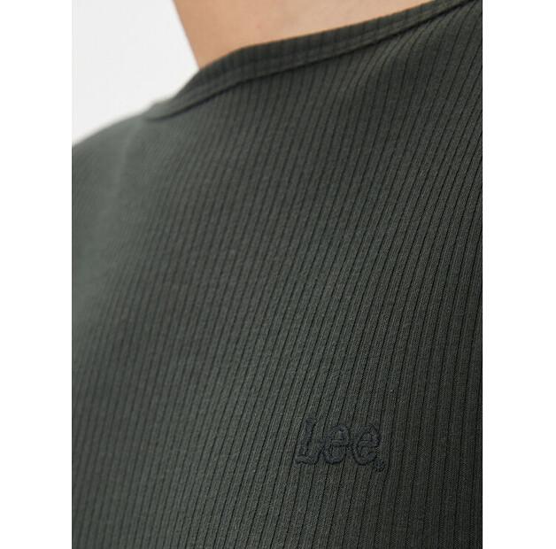 Blouse Lee 112341577