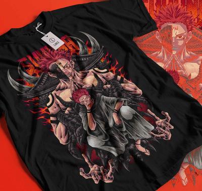 Üst giysisi – T-shirtler