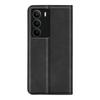 For Realme C71 4G Case Skin Touch Leather Wallet Phone Cover