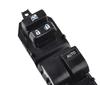 84820-06090 Right Power Window Switch for Toyota Camry/Tacoma