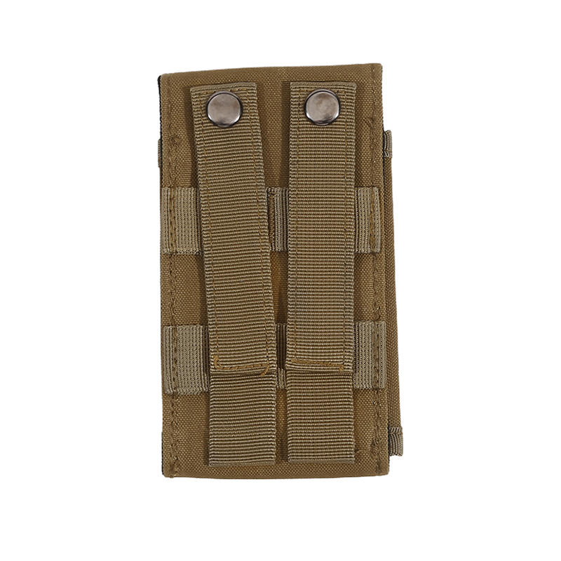 Multi-Functional Outdoor Tactical Waist Holster Bag Sport Hunting Camping Cell Phone Belt Holder Case for Men