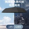 32-Bone Automatic Umbrella Sun Protection UV Protection Parasol Folding Sun Umbrella Printing
