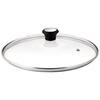 Tefal Glass Lid 20cm