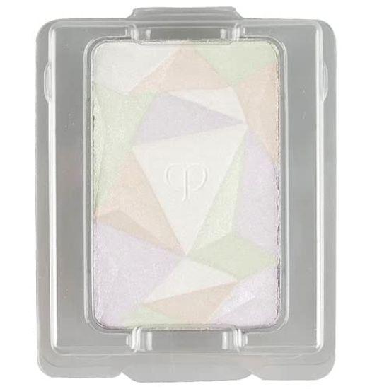 

Shiseido de Peau Beautelle Le Les Sour Declare Clé (Поповніть) #17 []