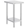 Móveis para sala de estar – Mesa de centro