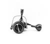SHIMANO Reel Spinning Stella STLC5000XGFK C5000XG (0225)
